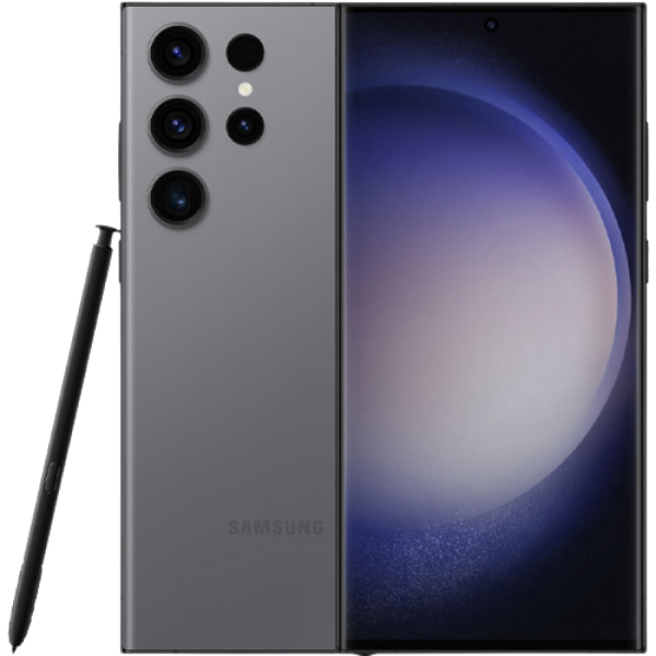 Samsung Galaxy S23 Ultra New (Bản Hàn)